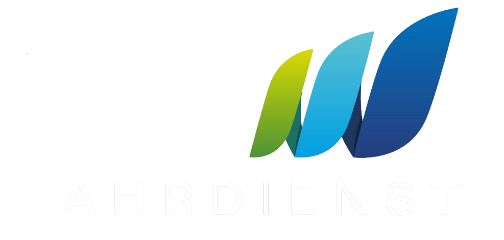 ITS Fahrdienst GmbH